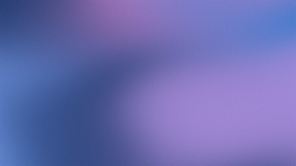 Gradient 8