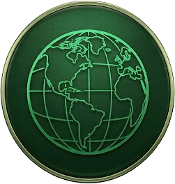 Icn globe