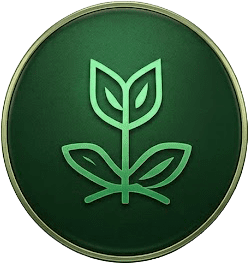 Icn leaf