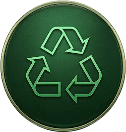 Icn recycle